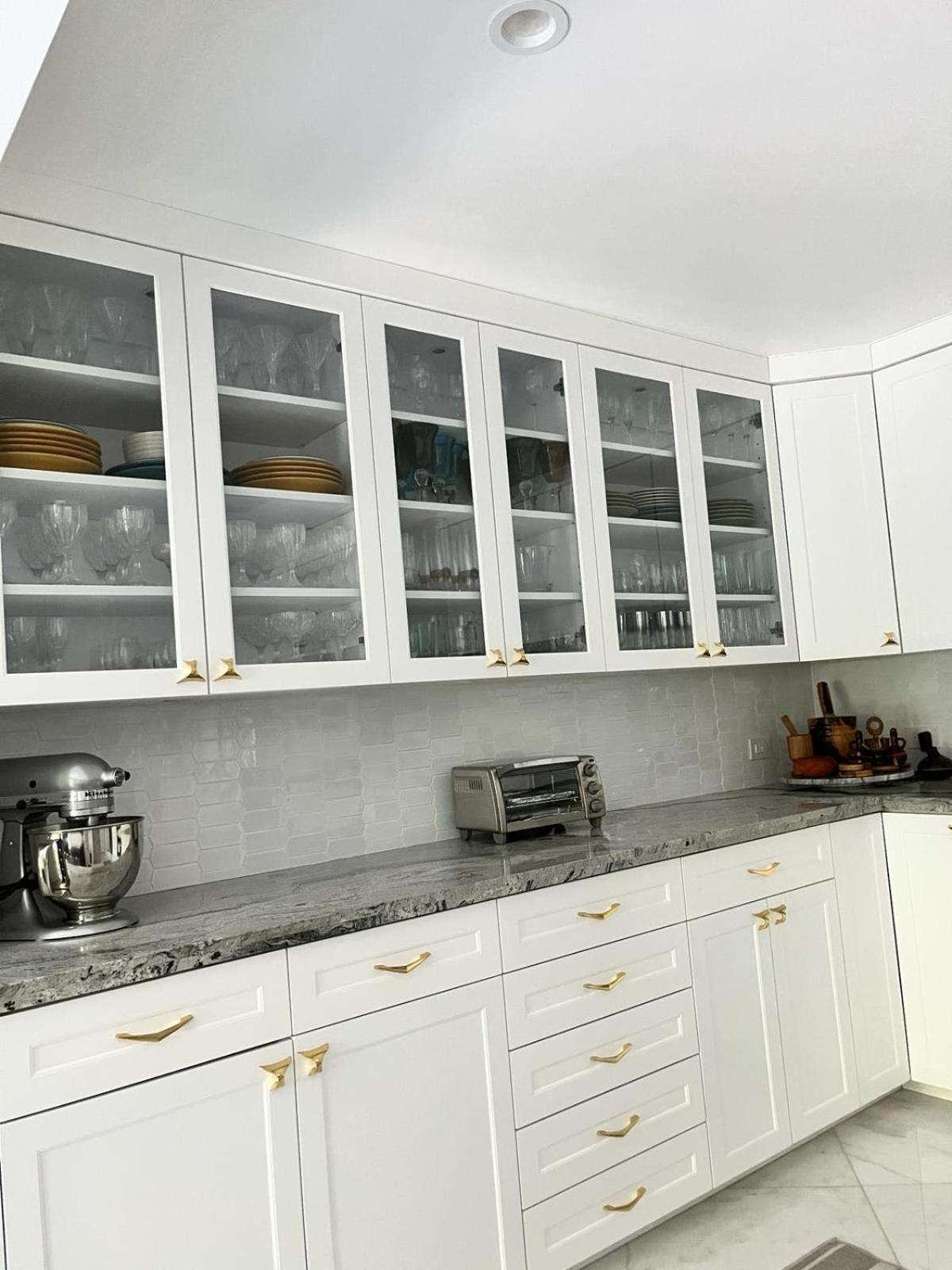 Villa Banyan Shores Miami Extérieur photo