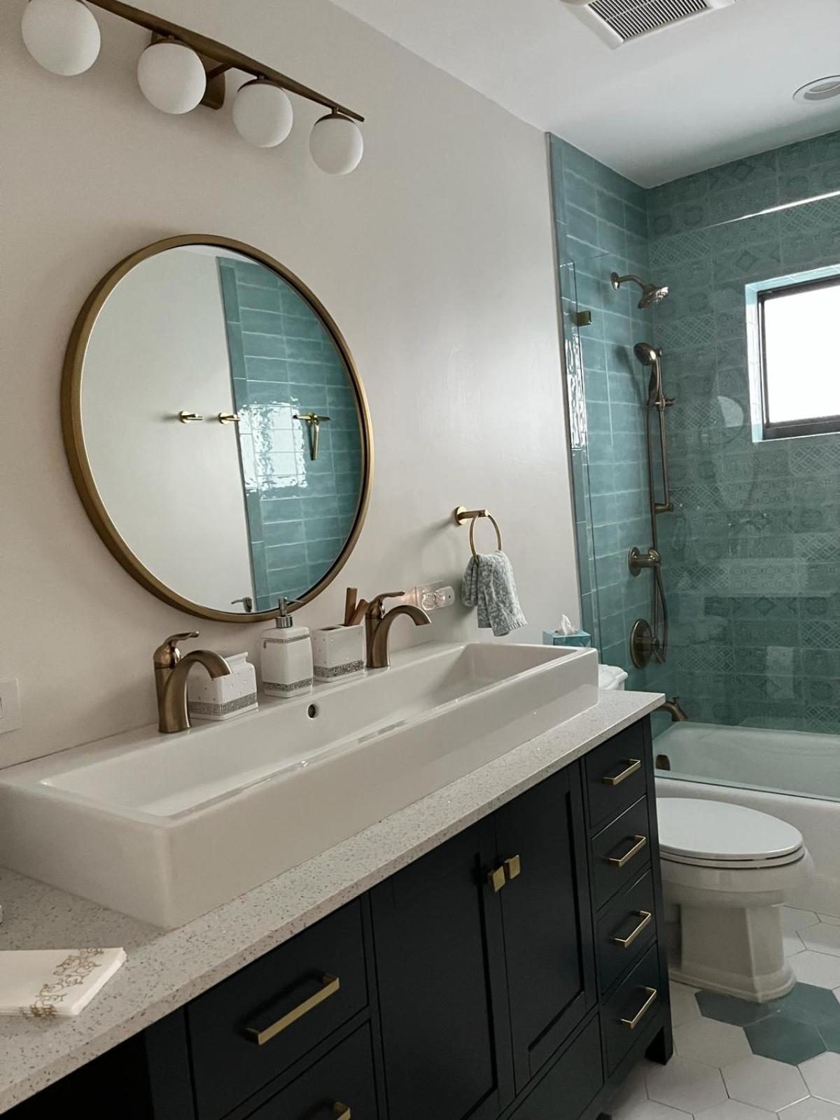 Villa Banyan Shores Miami Extérieur photo